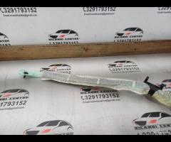 AIRBAG A TENDINA LATERALE DESTRO JAGUAR XF I X250 - 5