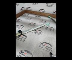 AIRBAG A TENDINA LATERALE DESTRO JAGUAR XF I X250 - 13