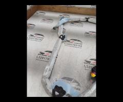 AIRBAG A TENDINA LATERALE SINISTRO AUDI A6 C6 AVAN - 5
