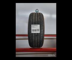 Gomme Usate Hankook 205 55 16 Guarda Catalogo