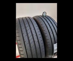 Gomme Usate Goodyear 215 55 17 Guarda Catalogo