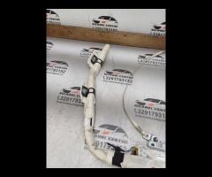 AIRBAG A TENDINA LATERALE SINISTRO FORD FOCUS III - 5