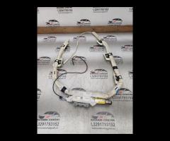 AIRBAG A TENDINA LATERALE DX 2013 FORD FOCUS BERLI - 5