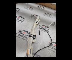 AIRBAG A TENDINA LATERALE DX 2013 FORD FOCUS BERLI - 7