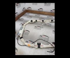 AIRBAG A TENDINA LATERALE DX 2013 FORD FOCUS BERLI - 23