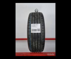 Gomme Usate Continental 215 60 17 Guarda Catalogo