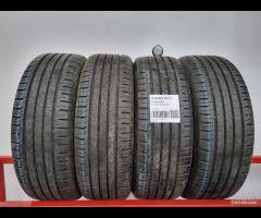 Gomme Usate Continental 215 60 17 Guarda Catalogo