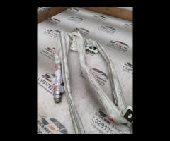 AIRBAG A TENDINA LATERALE SINISTRO MERCEDES-BENZ C - 9