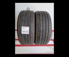 Gomme Usate Michelin 255 45 20 Guarda Catalogo