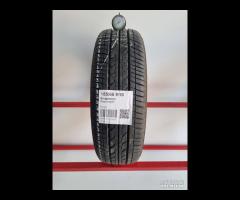Gomme Usate Bridgestone 185 60 16 Guarda Catalogo