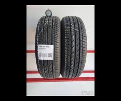 Gomme Usate Bridgestone 185 60 16 Guarda Catalogo