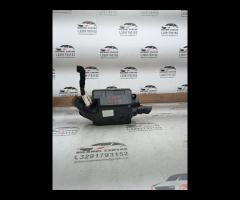 SCATOLA PORTA FUSIBILI 2018 FIAT TIPO/FIAT 500L /