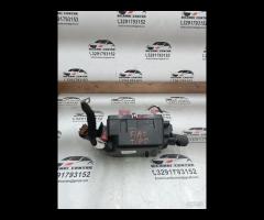 SCATOLA PORTA FUSIBILI 2018 FIAT TIPO/FIAT 500L /