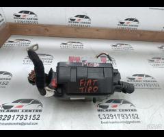 SCATOLA PORTA FUSIBILI 2018 FIAT TIPO/FIAT 500L /