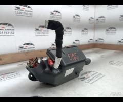 SCATOLA PORTA FUSIBILI 2018 FIAT TIPO/FIAT 500L /