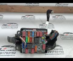 SCATOLA PORTA FUSIBILI 2018 FIAT TIPO/FIAT 500L / - 7