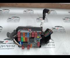 SCATOLA PORTA FUSIBILI 2018 FIAT TIPO/FIAT 500L / - 8