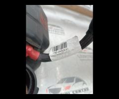 SCATOLA PORTA FUSIBILI 2018 FIAT TIPO/FIAT 500L / - 13