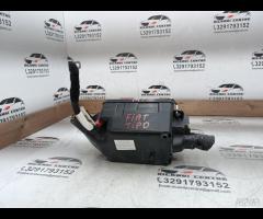 SCATOLA PORTA FUSIBILI 2018 FIAT TIPO/FIAT 500L / - 14