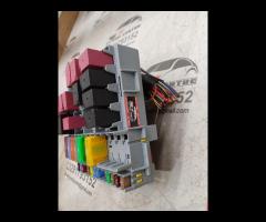 CENTRALINA SCATOLA FUSIBILI 2022 FIAT 500 (312_)/F