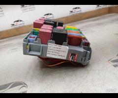 CENTRALINA SCATOLA FUSIBILI 2022 FIAT 500 (312_)/F - 7