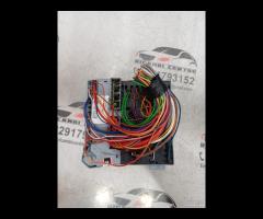 CENTRALINA SCATOLA FUSIBILI 2022 FIAT 500 (312_)/F - 11