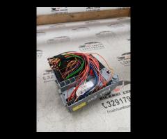 CENTRALINA SCATOLA FUSIBILI 2022 FIAT 500 (312_)/F - 12