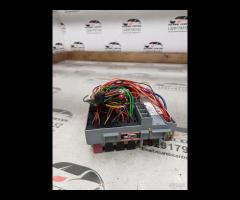 CENTRALINA SCATOLA FUSIBILI 2022 FIAT 500 (312_)/F - 13