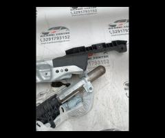 AIRBAG A TENDINA LATERALE DESTRO 2013 BMW X1 E84 7