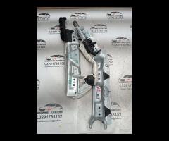 AIRBAG A TENDINA LATERALE DESTRO 2013 BMW X1 E84 7