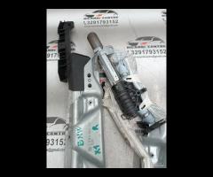 AIRBAG A TENDINA LATERALE DESTRO 2013 BMW X1 E84 7 - 6