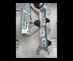 AIRBAG A TENDINA LATERALE DESTRO 2013 BMW X1 E84 7 - 7