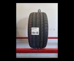 Gomme Usate Dunlop 295 35 21 Guarda Catalogo