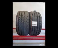 Gomme Usate Dunlop 295 35 21 Guarda Catalogo