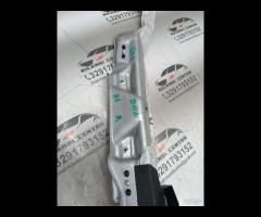 AIRBAG A TENDINA LATERALE DESTRO 2013 BMW X1 E84 7 - 18