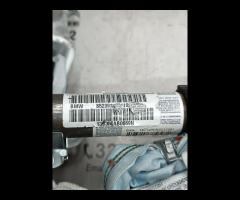 AIRBAG A TENDINA LATERALE DESTRO 2013 BMW X1 E84 7 - 23