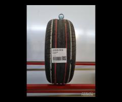 Gomme Usate Goodyear 225 45 19 Guarda Catalogo