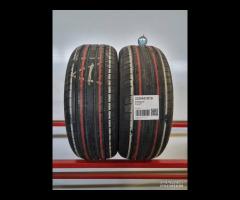 Gomme Usate Goodyear 225 45 19 Guarda Catalogo