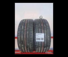 Gomme Usate Nokian 215 45 17 Guarda Catalogo