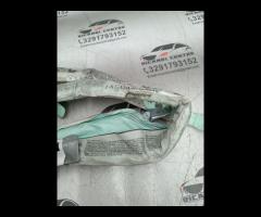 AIRBAG A TENDINA LATERALE SINISTRO JAGUAR XF I  (X - 14