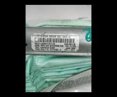 AIRBAG A TENDINA LATERALE SINISTRO JAGUAR XF I  (X - 24