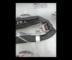 AIRBAG A TENDINA LATERALE DX 2014 FORD FIESTA VI (