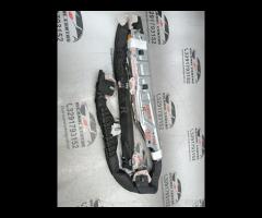 AIRBAG A TENDINA LATERALE DX 2014 FORD FIESTA VI ( - 8