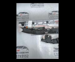 AIRBAG A TENDINA LATERALE DX 2014 FORD FIESTA VI ( - 9