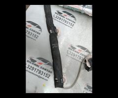 AIRBAG A TENDINA LATERALE DX 2014 FORD FIESTA VI ( - 12