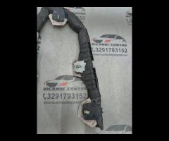 AIRBAG A TENDINA LATERALE DX 2014 FORD FIESTA VI ( - 14