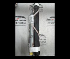 AIRBAG A TENDINA LATERALE DX 2014 FORD FIESTA VI ( - 16