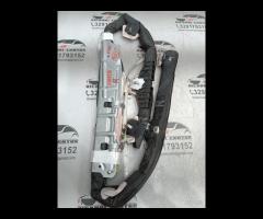 AIRBAG A TENDINA LATERALE DX 2014 FORD FIESTA VI ( - 20