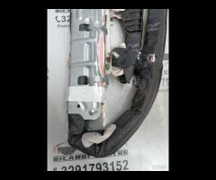 AIRBAG A TENDINA LATERALE DX 2014 FORD FIESTA VI ( - 21