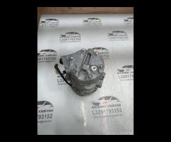 COMPRESSORE ARIA CONDIZIONATA OPEL CORSA C/OPEL TI